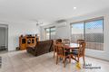 Property photo of 13 Primrose Crescent Redbank Plains QLD 4301