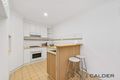 Property photo of 6/38 Trickey Avenue Sydenham VIC 3037