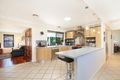 Property photo of 38 Panorama Drive Tweed Heads West NSW 2485