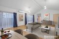 Property photo of 4A Maroona Road Carnegie VIC 3163