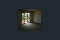Property photo of 6/43 Bent Street Tuncurry NSW 2428