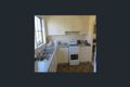 Property photo of 6/43 Bent Street Tuncurry NSW 2428