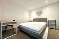 Property photo of 2901/118 Kavanagh Street Southbank VIC 3006