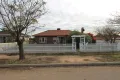 Property photo of 2 Hill Street Merredin WA 6415