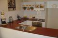 Property photo of 1 Clare Street Port Adelaide SA 5015