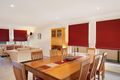 Property photo of 38 Nacooma Road Buff Point NSW 2262