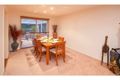 Property photo of 8 Gregory Road Boronia VIC 3155