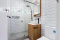 Property photo of 9/41 Murray Street Prahran VIC 3181