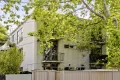 Property photo of 9/41 Murray Street Prahran VIC 3181