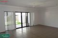 Property photo of 11/8-10 James Cash Court Albany Creek QLD 4035