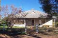 Property photo of 79 Monaghan Street Cobar NSW 2835