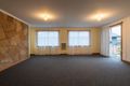 Property photo of 226 Best Street Devonport TAS 7310