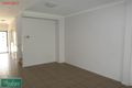 Property photo of 11/8-10 James Cash Court Albany Creek QLD 4035