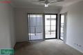 Property photo of 11/8-10 James Cash Court Albany Creek QLD 4035