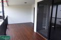Property photo of 11/8-10 James Cash Court Albany Creek QLD 4035