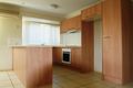 Property photo of 8/64 Groth Road Boondall QLD 4034