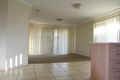 Property photo of 8/64 Groth Road Boondall QLD 4034