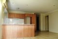 Property photo of 17/64 Groth Road Boondall QLD 4034