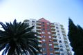 Property photo of 70/7 Black Lion Place Kensington NSW 2033