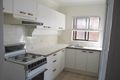 Property photo of 7/16 Bona Vista Avenue Maroubra NSW 2035