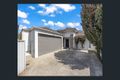 Property photo of 45A Napier Road Morley WA 6062