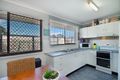 Property photo of 2/25 Riviera Avenue Tweed Heads West NSW 2485