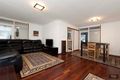 Property photo of 5 Biddenden Street Thornlie WA 6108