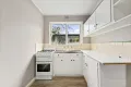 Property photo of 9/41 Murray Street Prahran VIC 3181