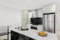 Property photo of 116/27 Colley Terrace Glenelg SA 5045