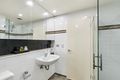 Property photo of 116/27 Colley Terrace Glenelg SA 5045