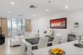 Property photo of 116/27 Colley Terrace Glenelg SA 5045