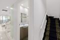 Property photo of 116/27 Colley Terrace Glenelg SA 5045