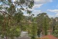 Property photo of 43 Riverview Road Pleasure Point NSW 2172