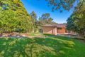 Property photo of 26 Goodin Road Baulkham Hills NSW 2153