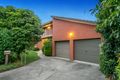 Property photo of 13 Pallant Avenue Reservoir VIC 3073