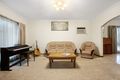 Property photo of 13 Pallant Avenue Reservoir VIC 3073