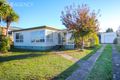 Property photo of 2 Boronia Avenue Devonport TAS 7310