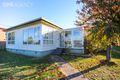 Property photo of 2 Boronia Avenue Devonport TAS 7310