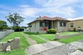 Property photo of 5 Low Street Wallsend NSW 2287