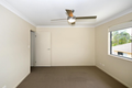 Property photo of 2/4 Tea Trees Avenue Springfield Lakes QLD 4300