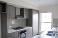 Property photo of 2/4 Tea Trees Avenue Springfield Lakes QLD 4300