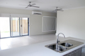 Property photo of 2/4 Tea Trees Avenue Springfield Lakes QLD 4300