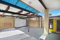 Property photo of 2/25 Riviera Avenue Tweed Heads West NSW 2485