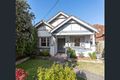 Property photo of 32 Goodwood Street Richmond VIC 3121