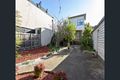 Property photo of 32 Goodwood Street Richmond VIC 3121