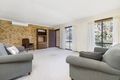 Property photo of 12 Skertchly Place Florey ACT 2615