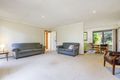 Property photo of 12 Skertchly Place Florey ACT 2615