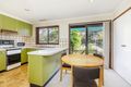 Property photo of 12 Skertchly Place Florey ACT 2615