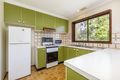 Property photo of 12 Skertchly Place Florey ACT 2615