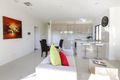 Property photo of 3A/3B Mattson Avenue Warradale SA 5046